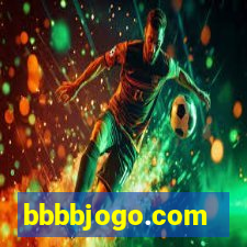 bbbbjogo.com