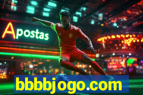 bbbbjogo.com