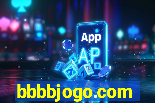 bbbbjogo.com