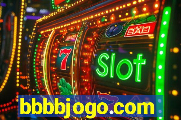 bbbbjogo.com