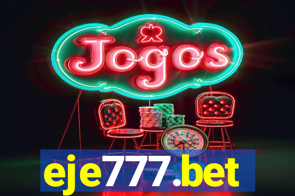 eje777.bet
