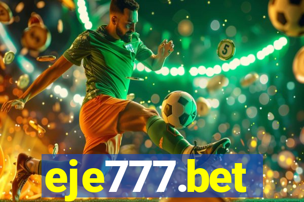 eje777.bet