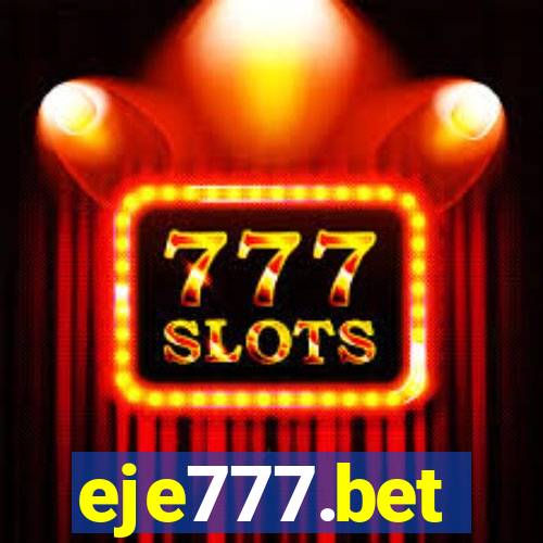 eje777.bet