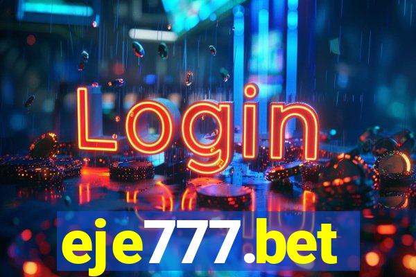 eje777.bet