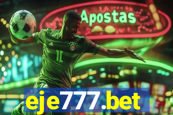 eje777.bet