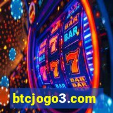 btcjogo3.com