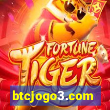 btcjogo3.com