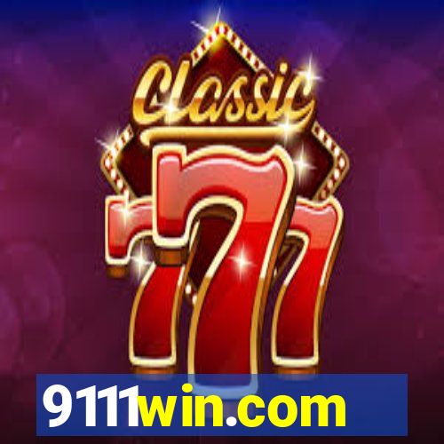 9111win.com