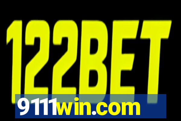 9111win.com