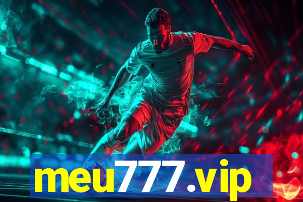 meu777.vip