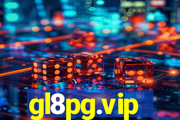 gl8pg.vip