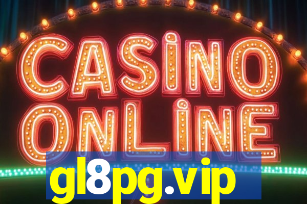 gl8pg.vip