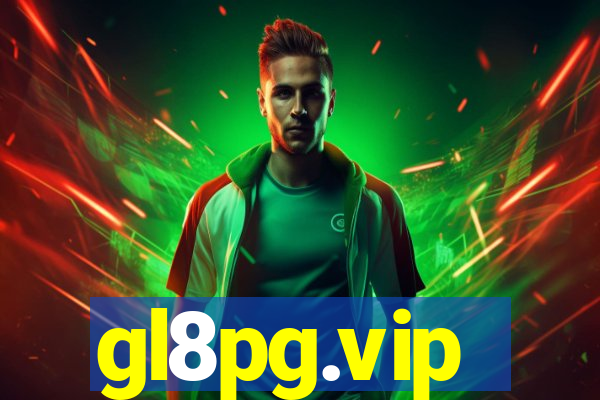 gl8pg.vip