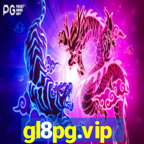 gl8pg.vip