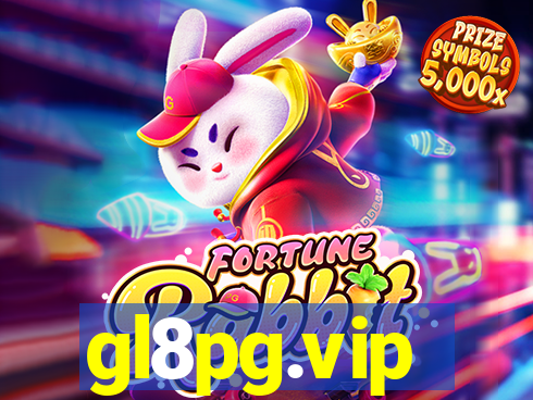 gl8pg.vip