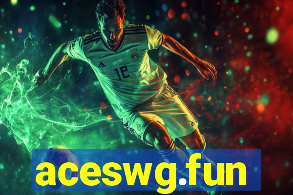 aceswg.fun