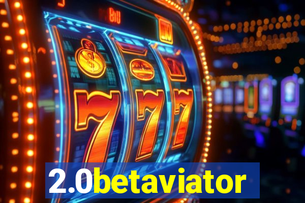 2.0betaviator