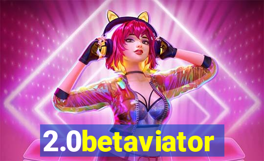 2.0betaviator