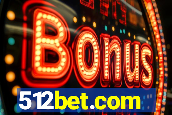 512bet.com