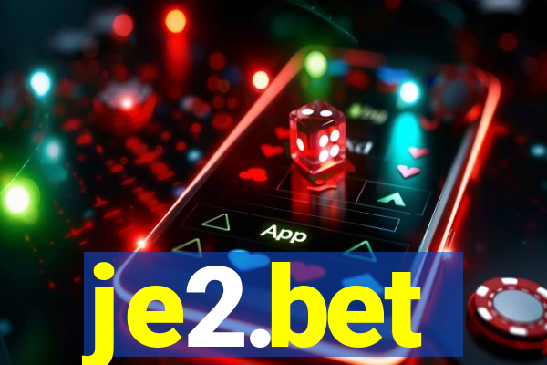 je2.bet