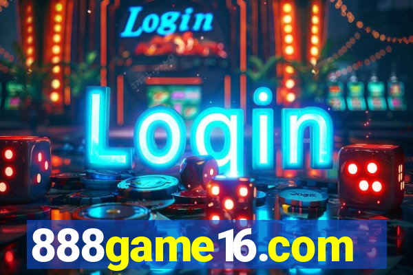888game16.com
