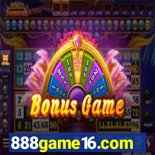 888game16.com