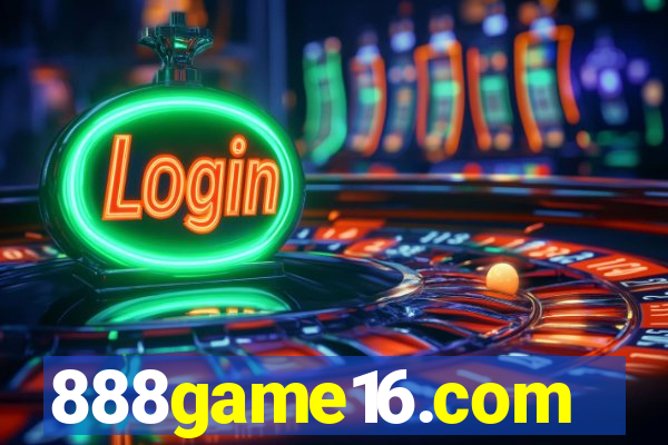 888game16.com