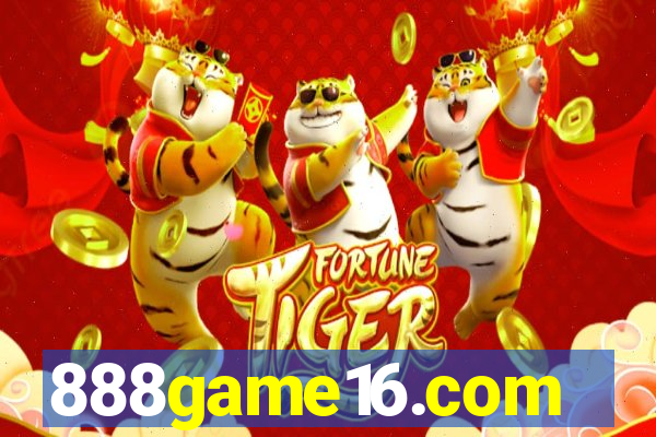 888game16.com