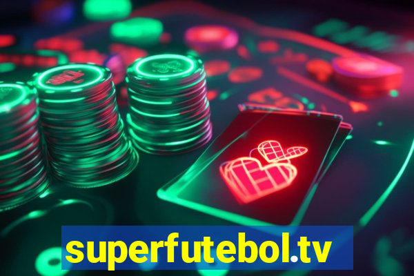 superfutebol.tv