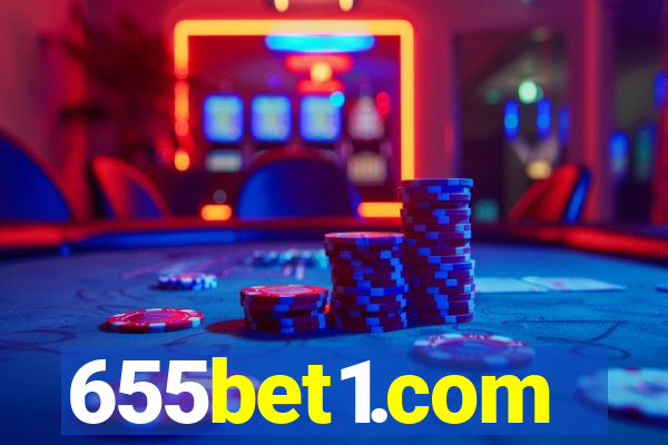 655bet1.com