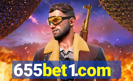 655bet1.com