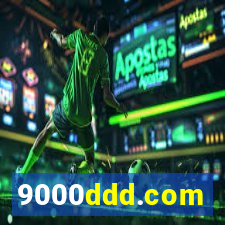 9000ddd.com