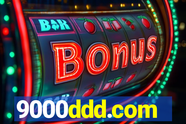 9000ddd.com