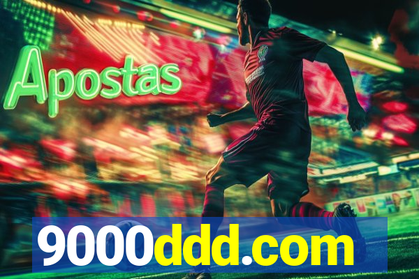 9000ddd.com