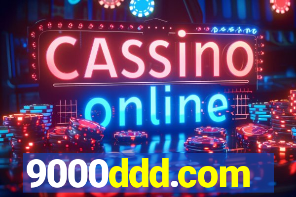 9000ddd.com