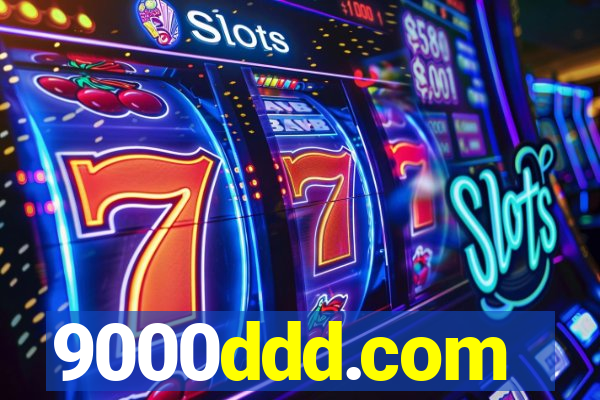 9000ddd.com