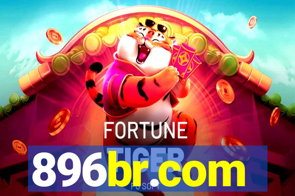 896br.com