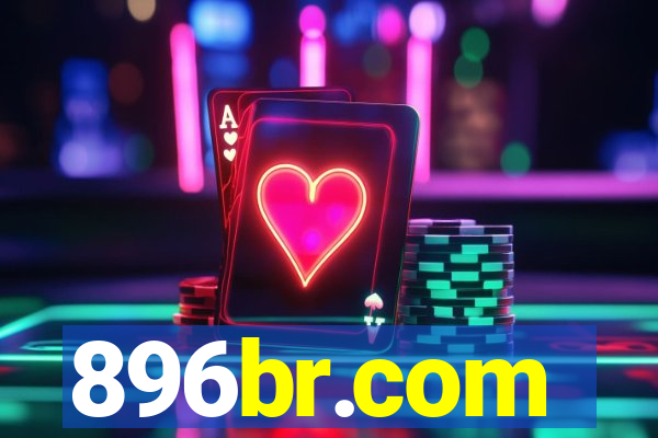 896br.com