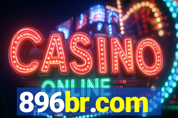 896br.com