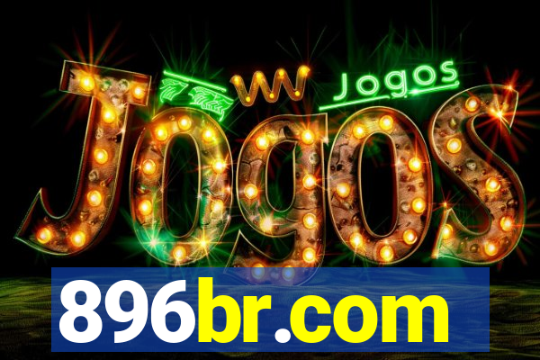 896br.com