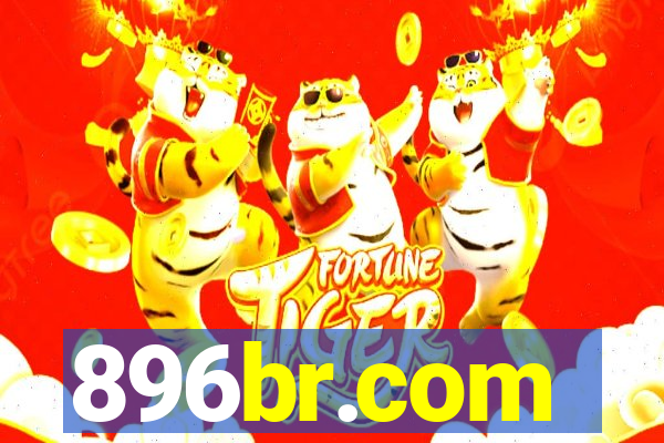 896br.com