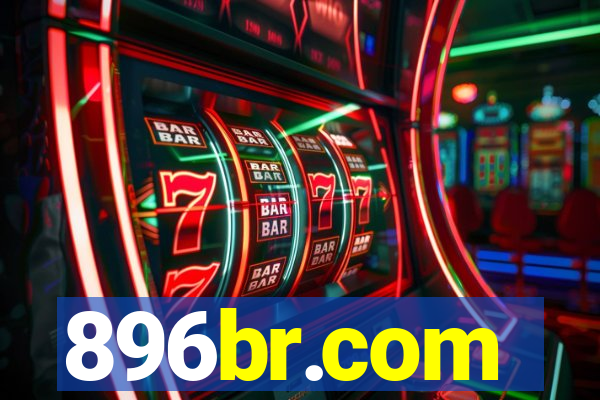 896br.com