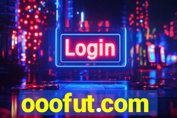 ooofut.com