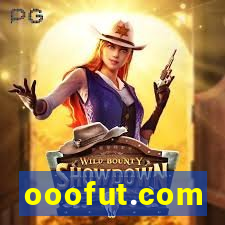 ooofut.com