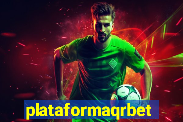 plataformaqrbet.com