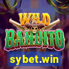 sybet.win