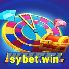 sybet.win