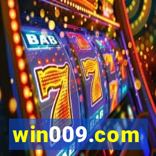 win009.com