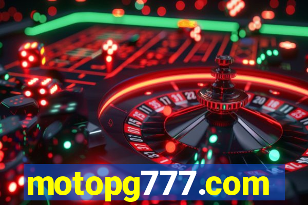 motopg777.com