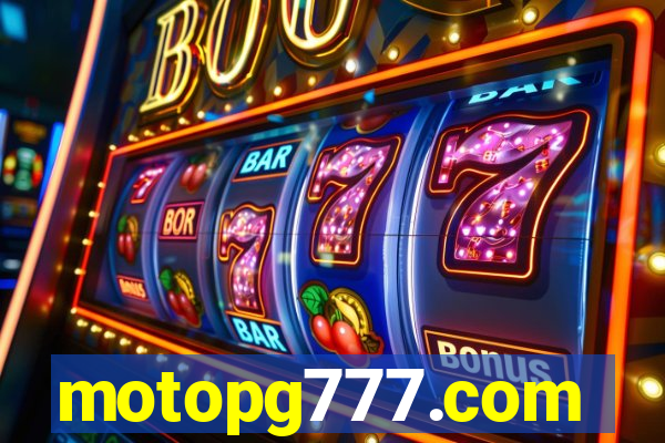 motopg777.com